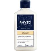 Phyto nutricion champu 250 ml