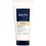 Phyto nutricion acondicinador 175 ml