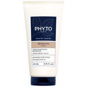 Phyto reparación acondicionador 175 ml
