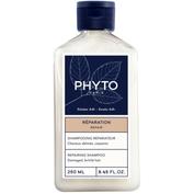 Phyto reparación champu 250 ml