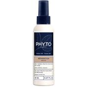 Phyto reparación spray 150 ml