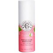 Roger&gallet rose parfum solide 5g