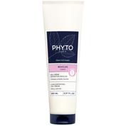 Phyto crema rizos 150ml