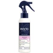 Phyto spray rizos 150ml
