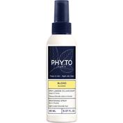 Phyto spray rubio