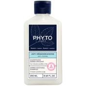 Phyto champu antipicores 250ml