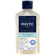 Phyto champu anticaspa 250ml