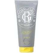 Roger & gallet twist gel de ducha 200ml