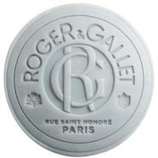 Roger & gallet barra de afeitado 100g