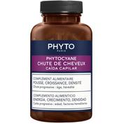 Phyto phytocyane 84 cap