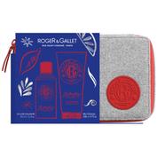 Roger & gallet jmf 100 ml