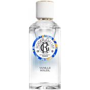 Roger&gallet vanille soleil 100ml