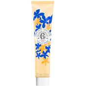 Roger&gallet vanille soleil crema manos 30ml