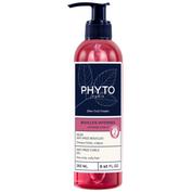 Phyto gel rizos antiencrespamiento 250ml