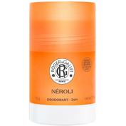 Roger&gallet desodorante neroli 50g