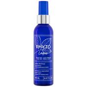 Phytolaque medi-fuerte 150ml