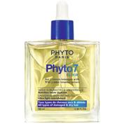 Phyto 7 aceite universal 100ml