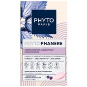 Phyto phanere eff 2x15