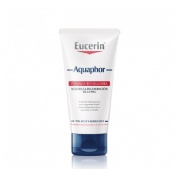 Eucerin aquaphor pomada reparadora (45 ml)