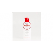Eucerin ph5 locion hidratante ultraligera (400 ml)