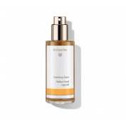 Tonico facial especial hauschka 100ml
