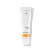 Mascarilla reafirmante hauschka 30ml