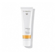 Mascarilla crema nutritiva 30ml. dr.hauschka