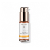 Fluido bronceador 18ml dr.hauschka