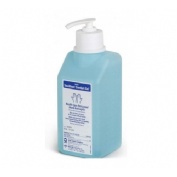 Sterillium (gel 475 ml)