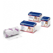 Hypafix - gasa adhesiva para fijacion de apositos (10 cm x  2 m)