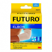 Codera - 3m futuro comfort lift (t- gde)