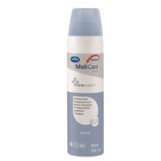 Menalind espuma de limpieza (400 ml)
