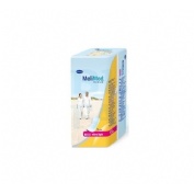 Absorb inc orina ligera - molicare premium lady pad (1 gotas 14 u)