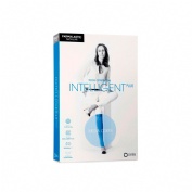 Media corta (a-d) comp normal - farmalastic novum intelligent plus (caviar t- 3)