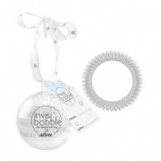 Goma cabellos invisibobble