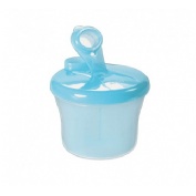 Dosificador de leche en polvo - avent philips