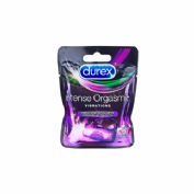 Durex intense orgasmic vibrations - anillo vibrador (1 anillo)