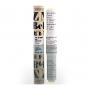 Korres stick labial transparente (colourless)