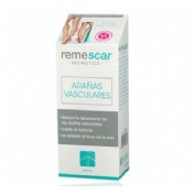 Remescar arañas vasculares (40 ml)