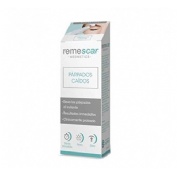 Remescar parpados caidos (8 ml)