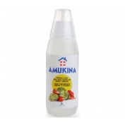 Amukina solucion (1 envase 500 ml)