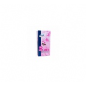 Absorb inc orina ligera - tena discreet ultra mini (28 u)