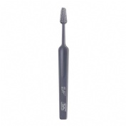 Cepillo dental tepe select t - suave