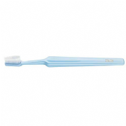 Cepillo dental tepe select t - mediano