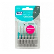 Cepillo interdental tepe 1.3 mm gris