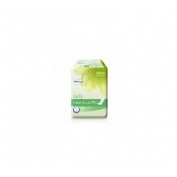 Absorb inc orina ligera - tena discreet mini plus (16 u)