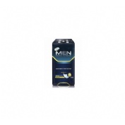 Absorb inc orina ligera - tena men (level-2  20 u)