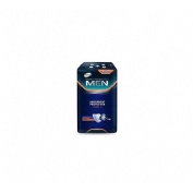 Absorb inc orina ligera - tena men (level-3 16 u)