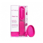 Ziggy cup intimina copa menstrual (1 u)