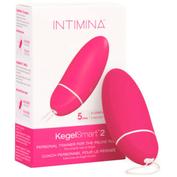 Intimina kegelsmart 2